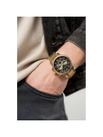 Pánské hodinky model 21806939 + BOX - Paul Lorens Pánské hodinky model 21806939 + BOX - Paul Lorens