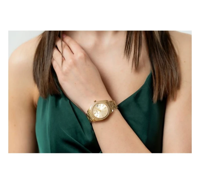 Dámské hodinky model 21806949 + BOX - Paul Lorens Dámské hodinky model 21806949 + BOX - Paul Lorens