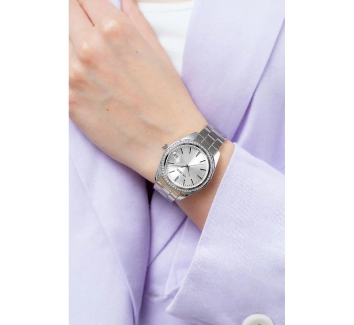 Dámské hodinky model 21806953 + BOX - Paul Lorens Dámské hodinky model 21806953 + BOX - Paul Lorens