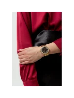 Dámské hodinky model 21806995 + BOX - Paul Lorens Dámské hodinky model 21806995 + BOX - Paul Lorens