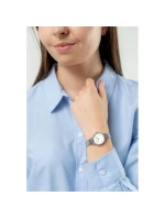 Dámské hodinky model 21807021 + BOX - Paul Lorens Dámské hodinky model 21807021 + BOX - Paul Lorens