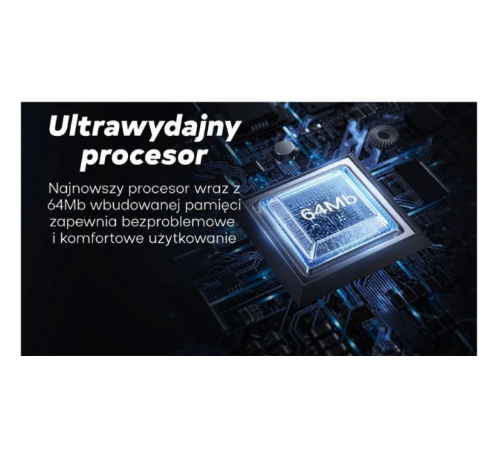 Dámské chytré hodinky béžový silikonový řemínek + černý řemínek model 21807107 - Gravity Dámské chytré hodinky béžový silikonový řemínek + černý řemínek model 21807107 - Gravity