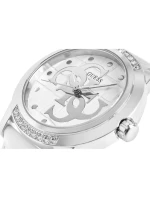 Guess Annette Dámske hodinky GW0860L3 + BOX Guess Annette Dámske hodinky GW0860L3 + BOX