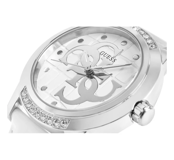 Guess Annette Dámske hodinky GW0860L3 + BOX Guess Annette Dámske hodinky GW0860L3 + BOX