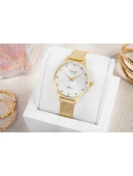 Dámske hodinky Atlantic Elegance 29038.45.27MB + BOX Dámske hodinky Atlantic Elegance 29038.45.27MB + BOX