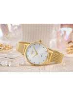 Dámske hodinky Atlantic Elegance 29038.45.27MB + BOX Dámske hodinky Atlantic Elegance 29038.45.27MB + BOX