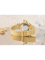 Dámske hodinky Atlantic Elegance 29038.45.27MB + BOX Dámske hodinky Atlantic Elegance 29038.45.27MB + BOX