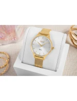 Dámske hodinky Atlantic Elegance 29038.45.21MB + BOX Dámske hodinky Atlantic Elegance 29038.45.21MB + BOX