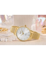 Dámske hodinky Atlantic Elegance 29038.45.21MB + BOX Dámske hodinky Atlantic Elegance 29038.45.21MB + BOX