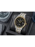 Pánske hodinky Atlantic Seabase 60348.43.61 + BOX Pánske hodinky Atlantic Seabase 60348.43.61 + BOX