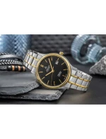 Pánske hodinky Atlantic Seabase 60348.43.61 + BOX Pánske hodinky Atlantic Seabase 60348.43.61 + BOX