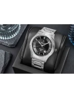 Pánské hodinky + BOX model 21807253 - Atlantic Pánské hodinky + BOX model 21807253 - Atlantic