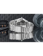 Pánské hodinky + BOX model 21807253 - Atlantic Pánské hodinky + BOX model 21807253 - Atlantic