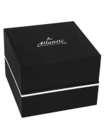 Pánské hodinky + BOX model 21807253 - Atlantic Pánské hodinky + BOX model 21807253 - Atlantic