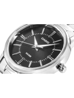 Dámské hodinky model 21807261 + BOX - CASIO Dámské hodinky model 21807261 + BOX - CASIO