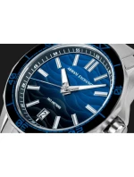 ARMANI EXCHANGE Spencer AX1950 Pánske hodinky + BOX ARMANI EXCHANGE Spencer AX1950 Pánske hodinky + BOX