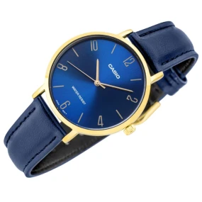 Dámské hodinky model 21807351 + krabice - CASIO Dámské hodinky model 21807351 + krabice - CASIO