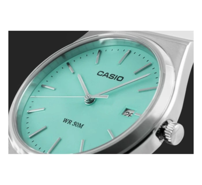 Pánské hodinky model 21807371 + krabice - CASIO Pánské hodinky model 21807371 + krabice - CASIO