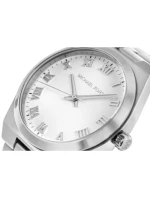 Dámské hodinky + BOX model 21807383 - Michael Kors Dámské hodinky + BOX model 21807383 - Michael Kors