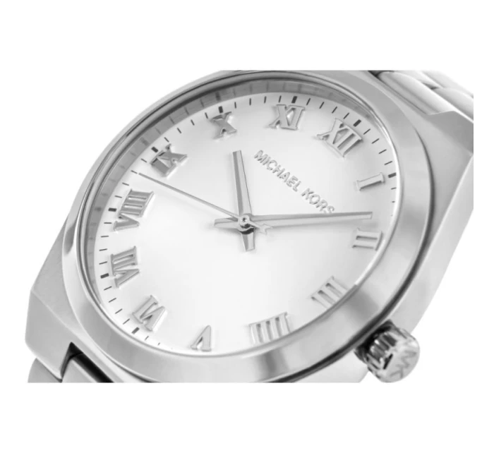 Dámské hodinky + BOX model 21807383 - Michael Kors Dámské hodinky + BOX model 21807383 - Michael Kors