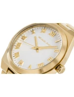 Dámské hodinky + BOX model 21807385 - Michael Kors Dámské hodinky + BOX model 21807385 - Michael Kors