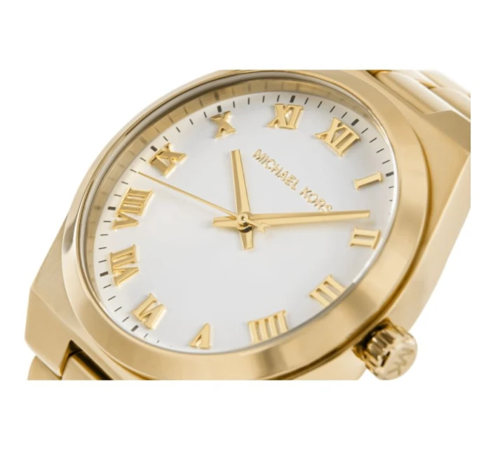 Dámské hodinky + BOX model 21807385 - Michael Kors Dámské hodinky + BOX model 21807385 - Michael Kors