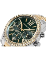 dámské hodinky + BOX model 21807387 - Michael Kors dámské hodinky + BOX model 21807387 - Michael Kors