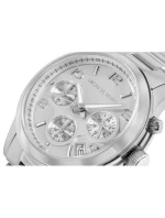 Runway Dámské hodinky + BOX model 21807399 - Michael Kors Runway Dámské hodinky + BOX model 21807399 - Michael Kors