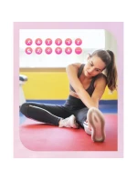 Chytré hodinky Pink Gold 2 Stripes model 21807429 PRO - Gravity