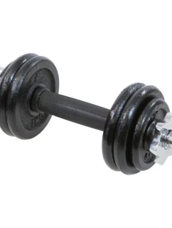 LIATINOVÁ ČINKA 7 KG PRÍPAD EB FIT