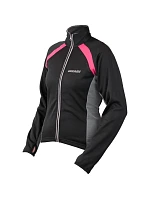 DÁMSKÁ BUNDA XS model 21825368 - Vizari DÁMSKÁ BUNDA XS model 21825368 - Vizari