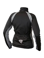 DÁMSKÁ BUNDA XS model 21825368 - Vizari DÁMSKÁ BUNDA XS model 21825368 - Vizari