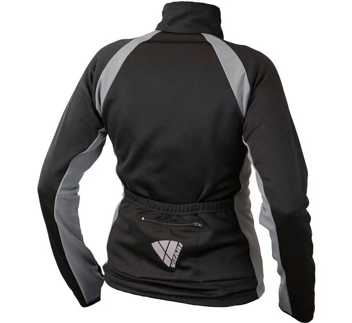 DÁMSKÁ BUNDA XS model 21825368 - Vizari DÁMSKÁ BUNDA XS model 21825368 - Vizari