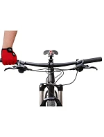 RUKAVICE model 21825370 - Dunlop RUKAVICE model 21825370 - Dunlop