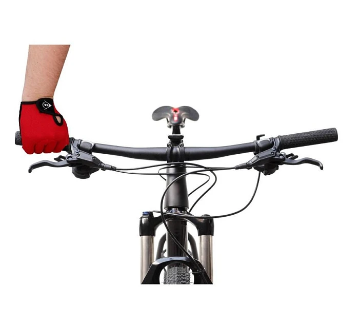 RUKAVICE model 21825370 - Dunlop RUKAVICE model 21825370 - Dunlop