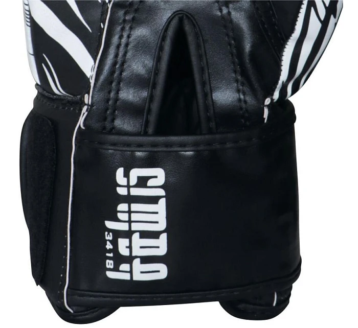 RUKAVICE model 21826242 - Enero RUKAVICE model 21826242 - Enero