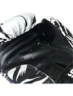 RUKAVICE model 21826246 - Enero