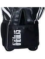 RUKAVICE model 21826246 - Enero