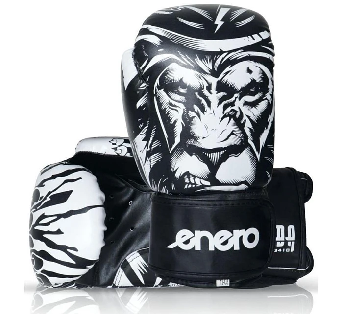 RUKAVICE model 21826246 - Enero RUKAVICE model 21826246 - Enero