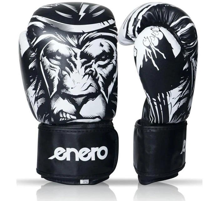 RUKAVICE model 21826246 - Enero RUKAVICE model 21826246 - Enero