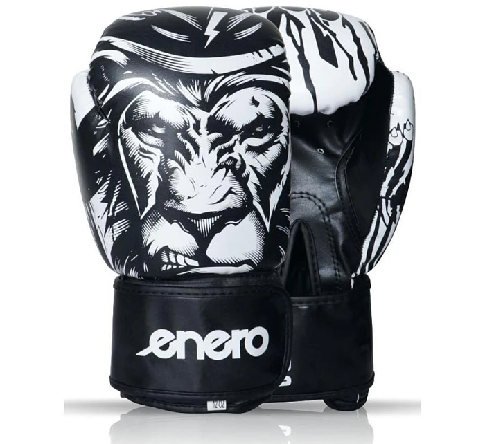 RUKAVICE model 21826246 - Enero RUKAVICE model 21826246 - Enero