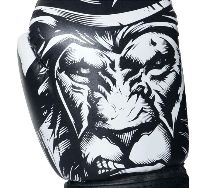 RUKAVICE model 21826246 - Enero RUKAVICE model 21826246 - Enero