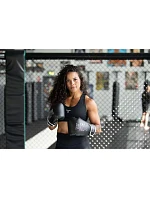 RUKAVICE CLASSIC model 21826250 - Brute RUKAVICE CLASSIC model 21826250 - Brute