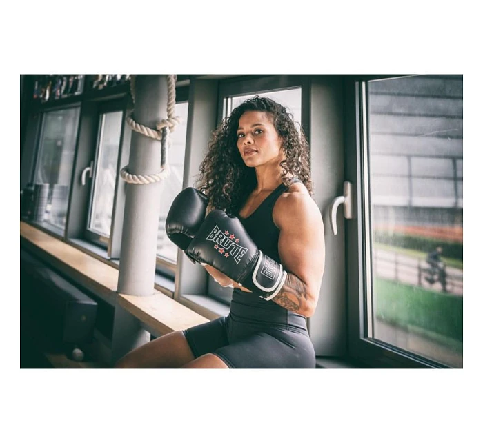 RUKAVICE CLASSIC model 21826252 - Brute RUKAVICE CLASSIC model 21826252 - Brute