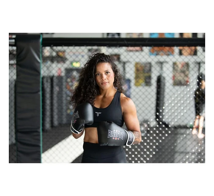 RUKAVICE CLASSIC model 21826252 - Brute RUKAVICE CLASSIC model 21826252 - Brute