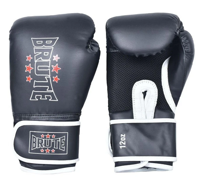 RUKAVICE CLASSIC model 21826252 - Brute RUKAVICE CLASSIC model 21826252 - Brute