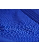 MODRÉ model 21826310 - Enero