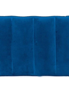 TRAVEL POLE 53x37CM námornícka modrá 137002