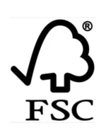 POLICOVÁ SKRIŇA NA TOPÁNKY 2 ÚROVNE BAMBUS