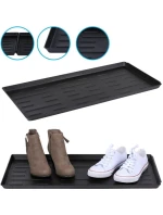 PODLOŽKA NA ODKVAPKÁVANIE 71,4X35X3CM ALPINA PODLOŽKA NA ODKVAPKÁVANIE 71,4X35X3CM ALPINA